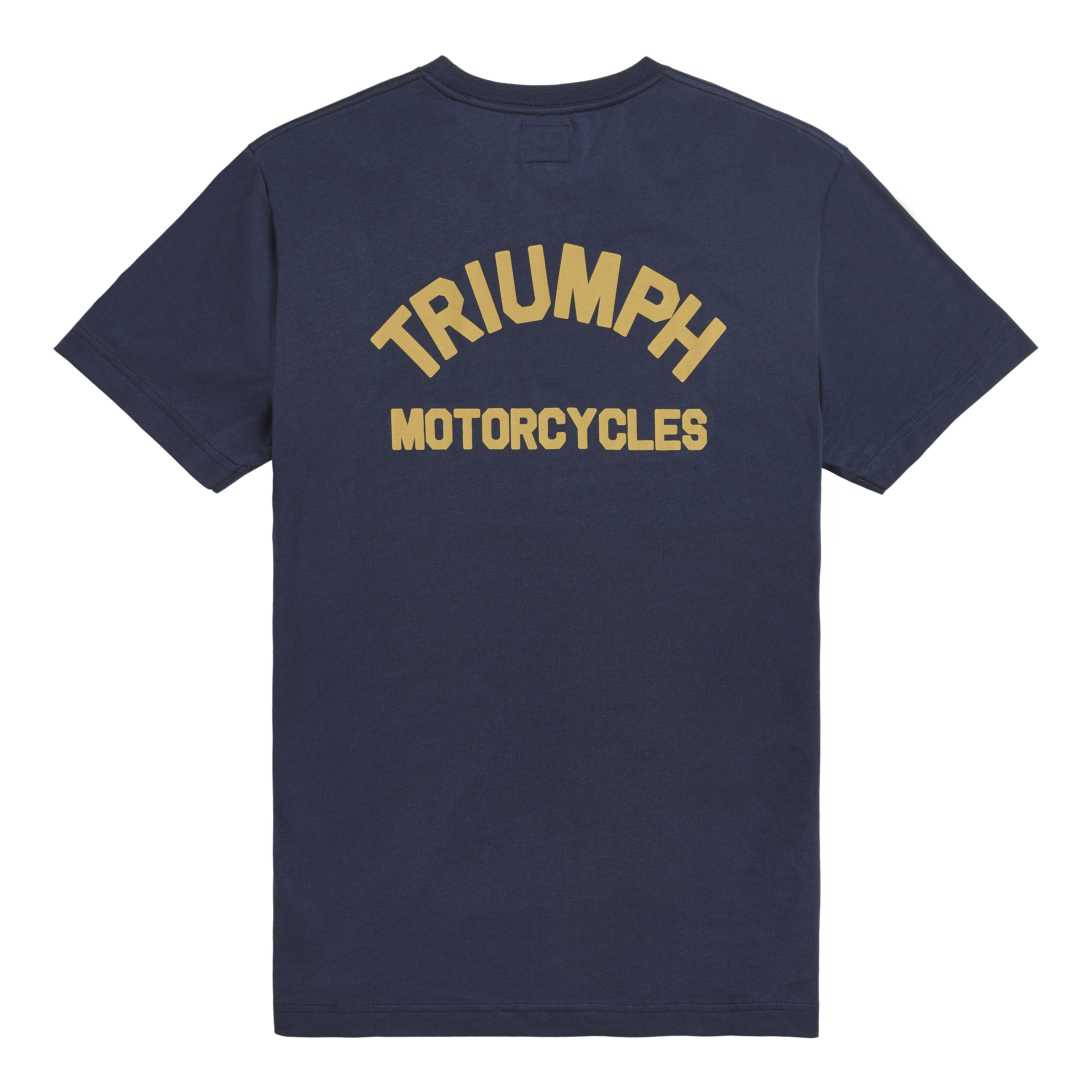 CLO_SS20_MTSS20015_DITCHLING